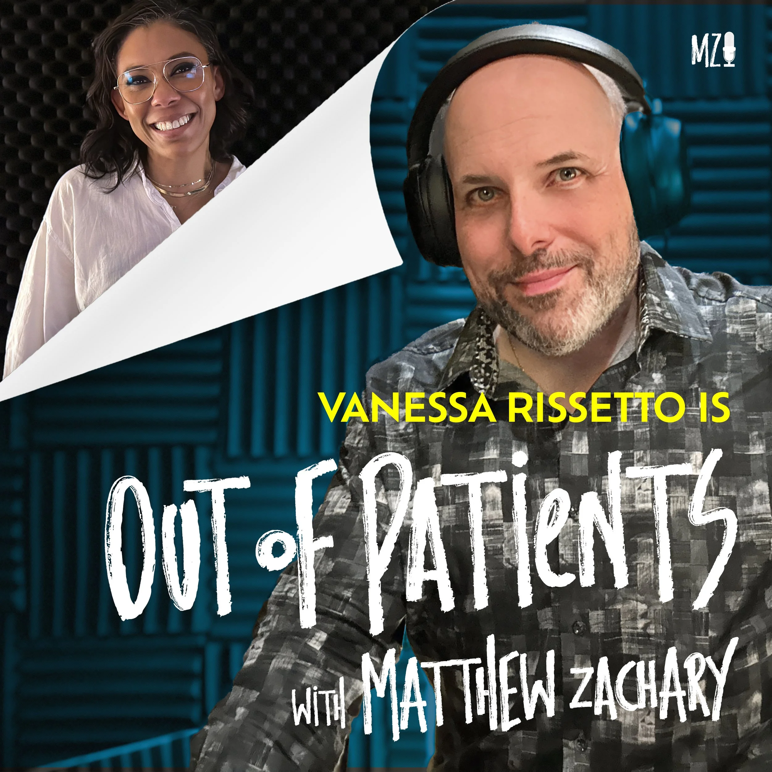 Food for Thought: Cancer, Calories, and Kicking Ass