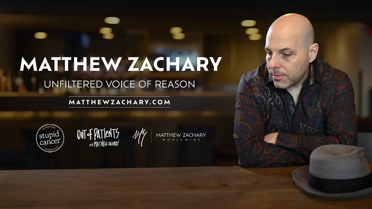 Welcome New Subscribers!