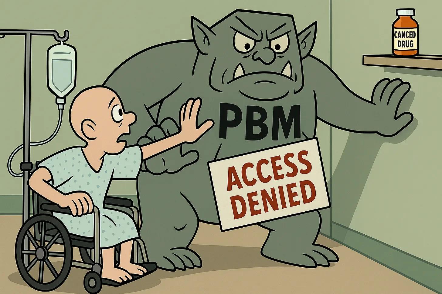 Visualize Your Goal (Or Not)