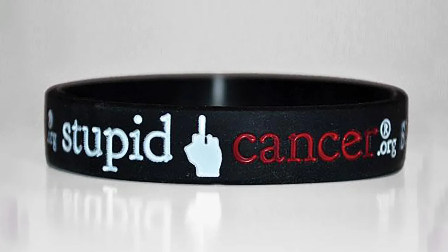 🧐 AYA PUBLISHED STUDY ALERT 🧐