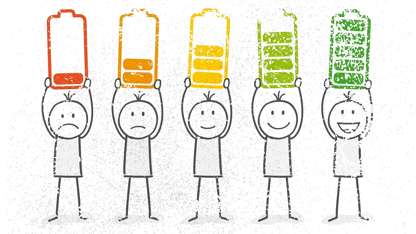 Why a Cancer Patient Rights Lobby Could Reduce Moral Injury