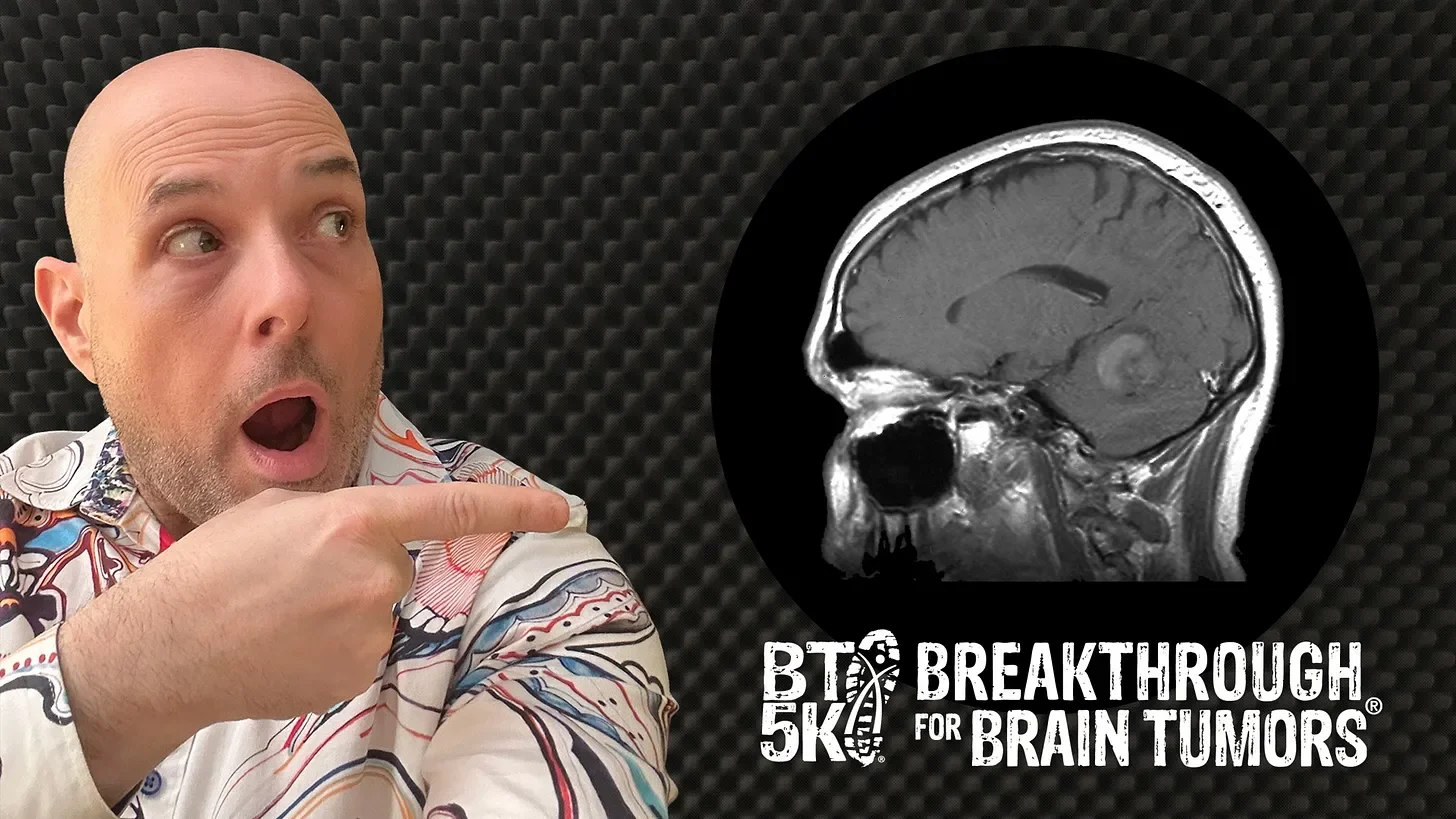 🧠 Get Your Brain Game On 🧠