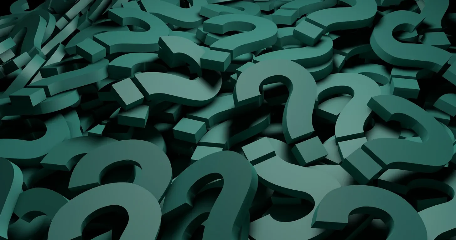 Cancer Doesn’t Kill You, It Bills You