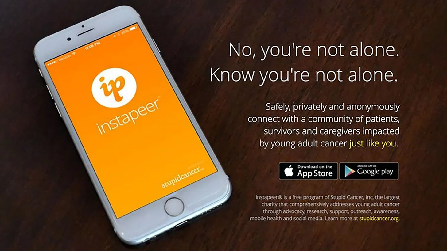 Eleven Years Since Instapeer: Reflecting on What Was—and What’s Still Needed