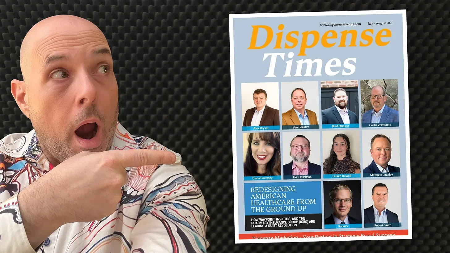 Dear "Fair Market Value"