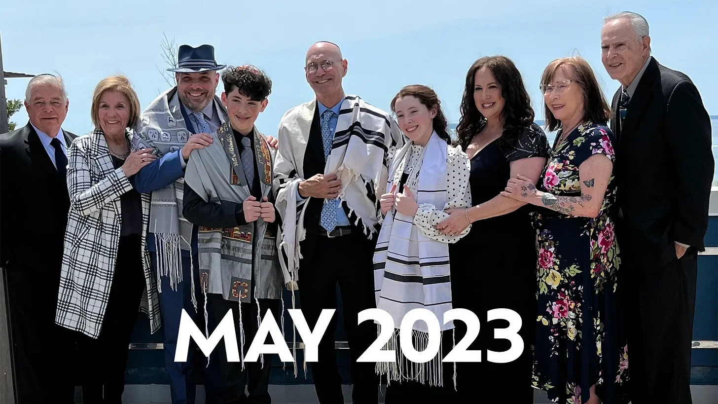 Silence Is What Hate Thrives On.