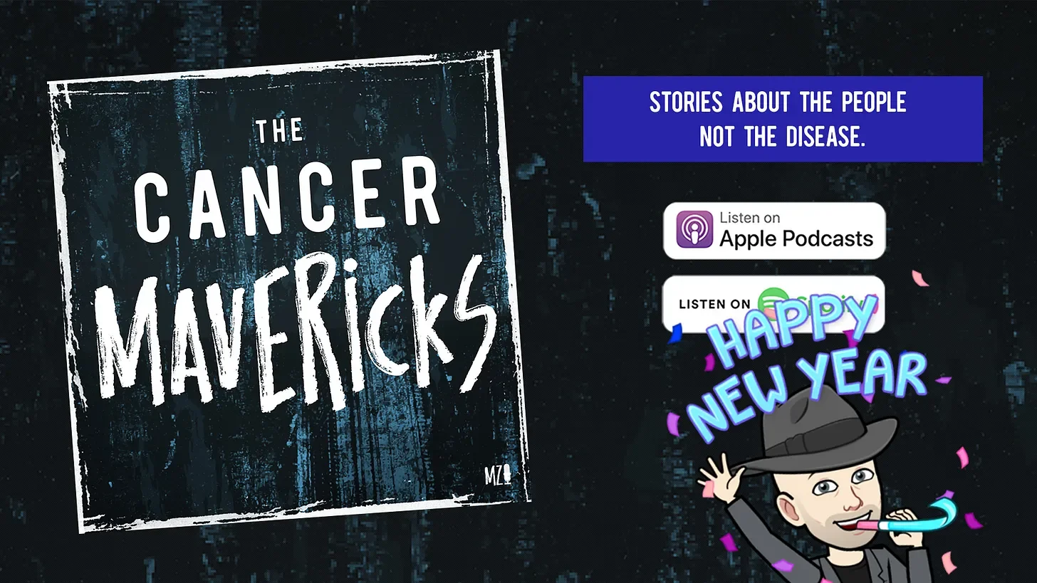 🎉 Welcome, 2025 🎉