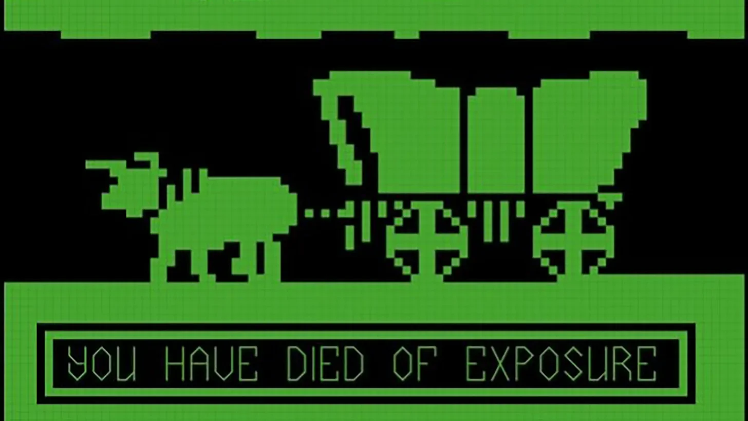 "We Don't Pay Our Speakers"