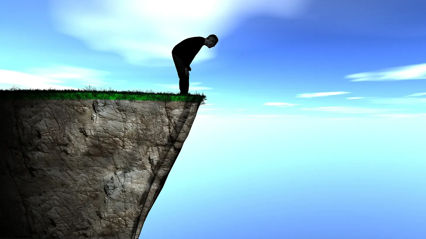 Unfair Market Value: The Insulting Price Tag on Lived Experience