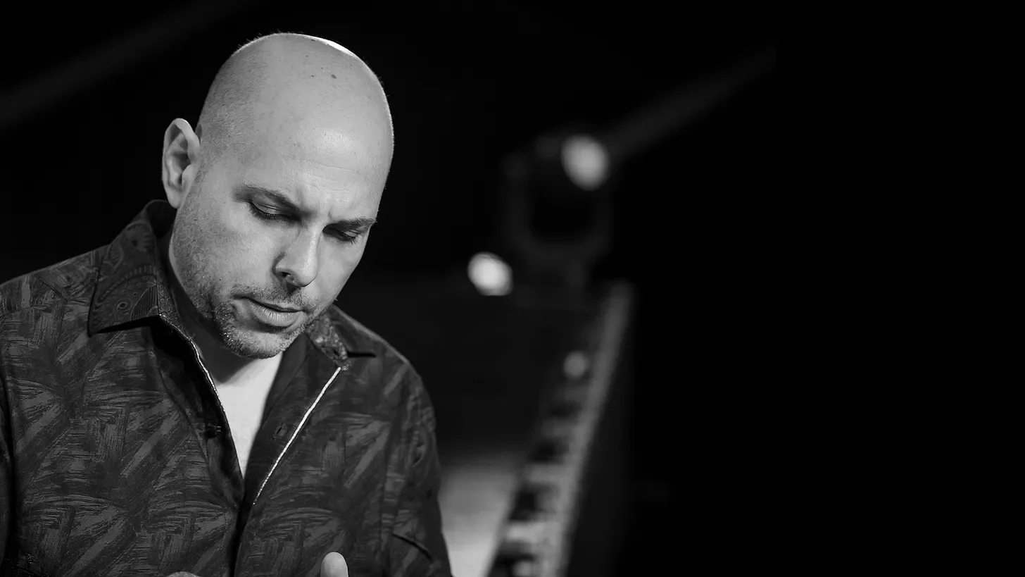 The Cancer Advocate's Terrible Privilege 