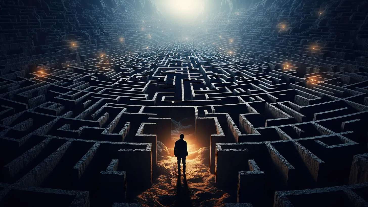 13-Year Perspective: Cancer and the "Digital Footprint"