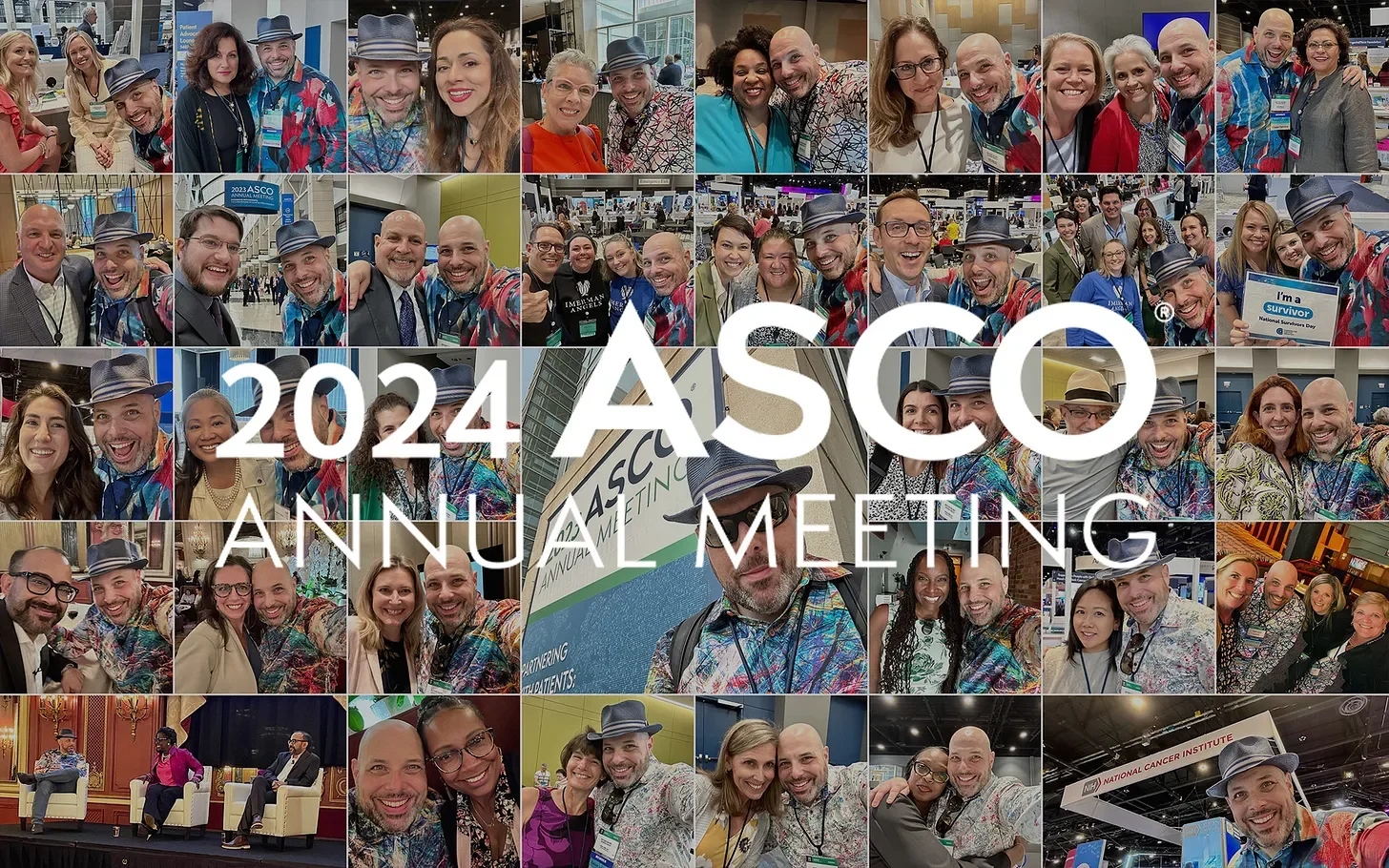 Are There Dinosaurs On This Dinosaur Tour?