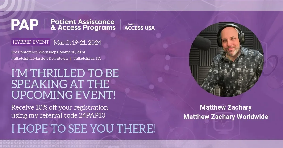 Where Were You When I Needed You?