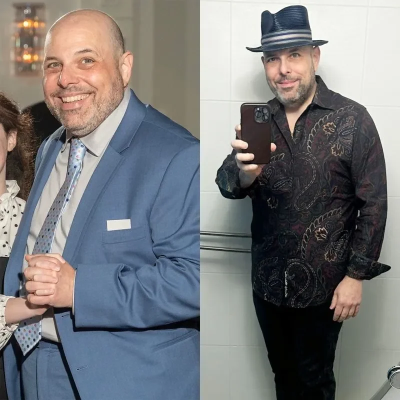 And The Losses Just Keep On Coming