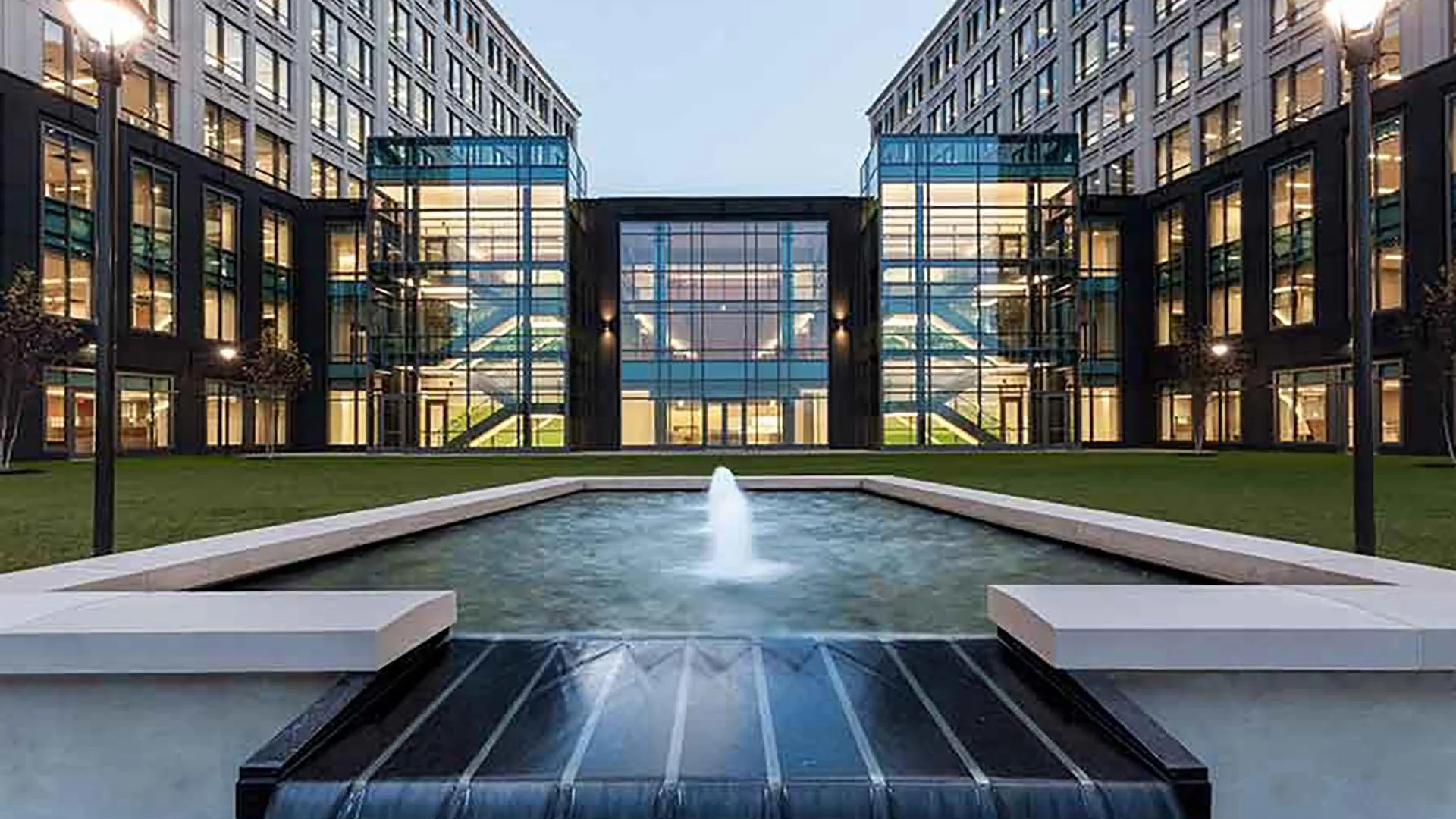 🚨 BETHESDA JUST BLEW THE WHISTLE 🚨