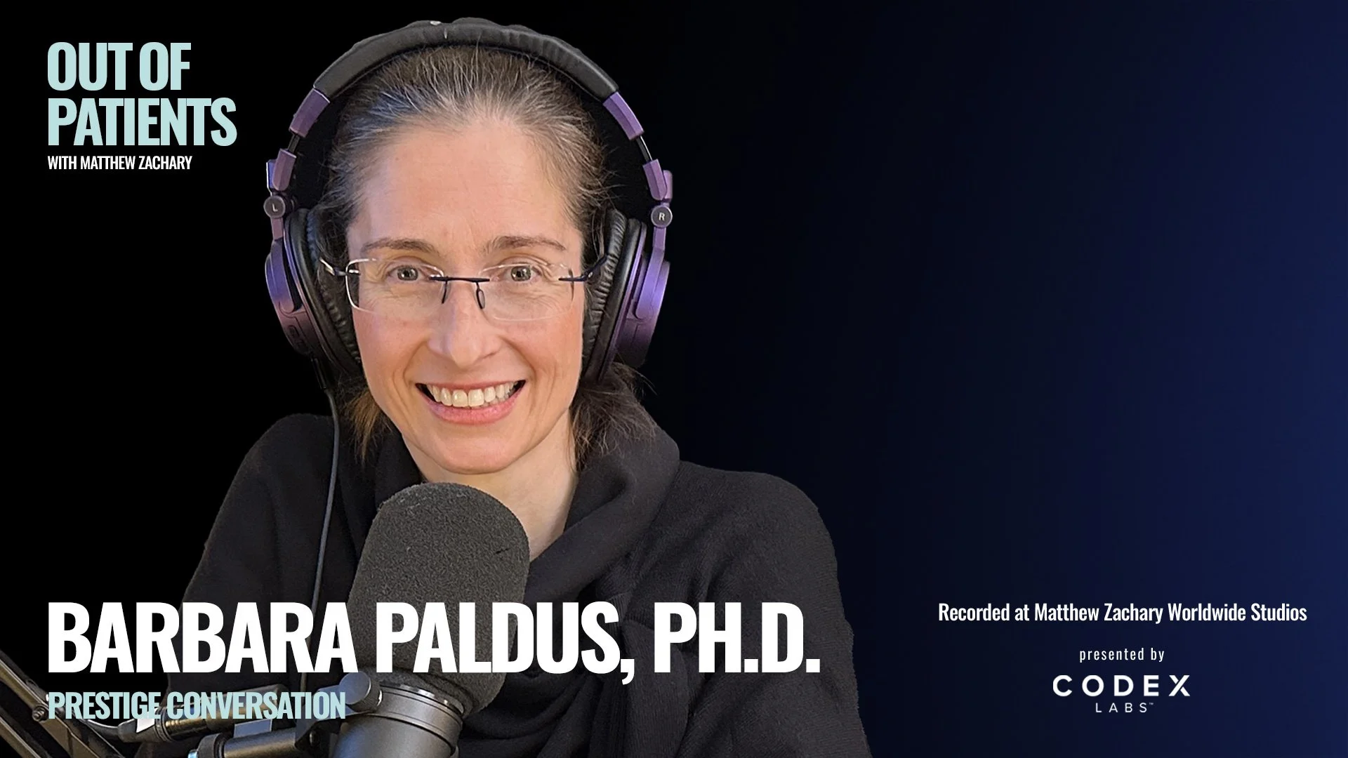 Eczema, Exit, Repeat: The Business Model of Chronic Disease