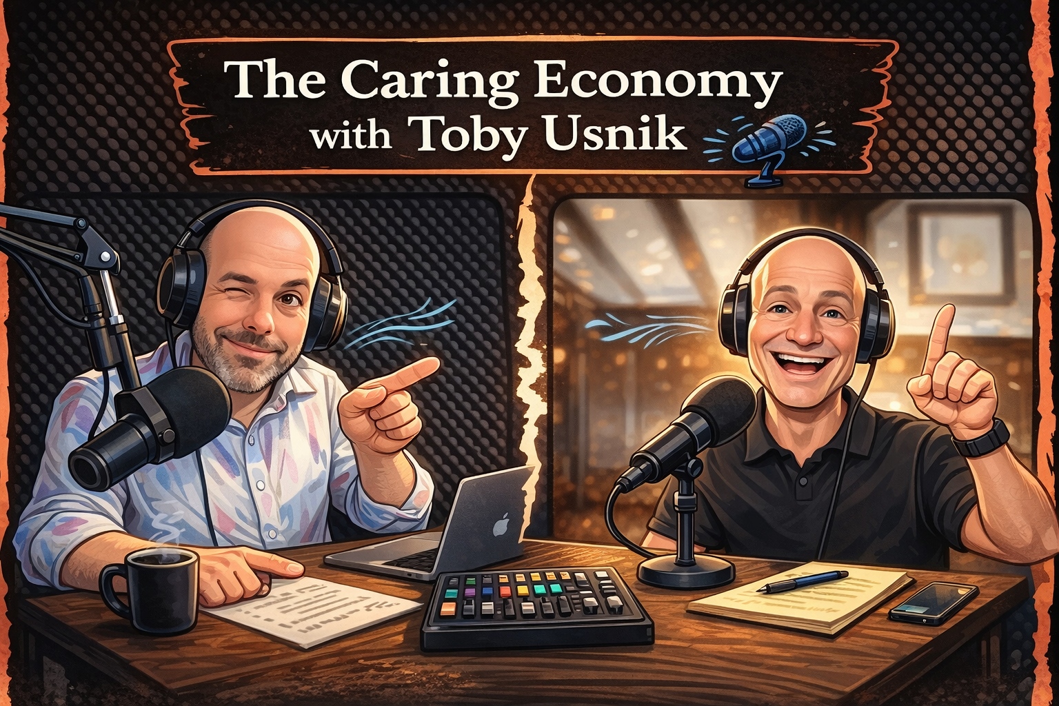 Spoiler Alert: The Middlemen Cost More Than the Medicine