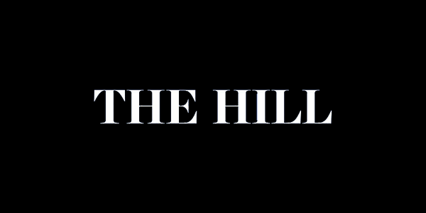 01_TheHill.png