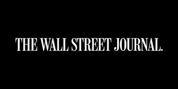 02_WSJ.png