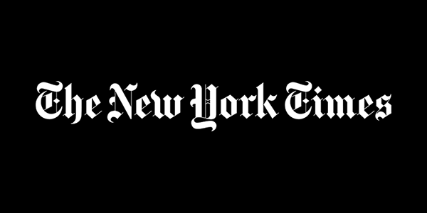03_NYT.png