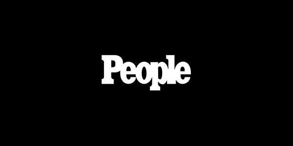 04_People.png