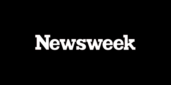05_Newsweek.png