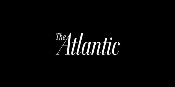 06_TheAtlantic.png
