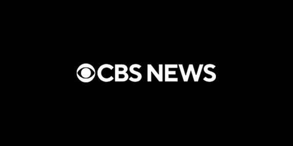 11_CBS.png