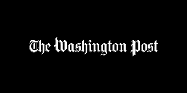 12_WASHPO.png