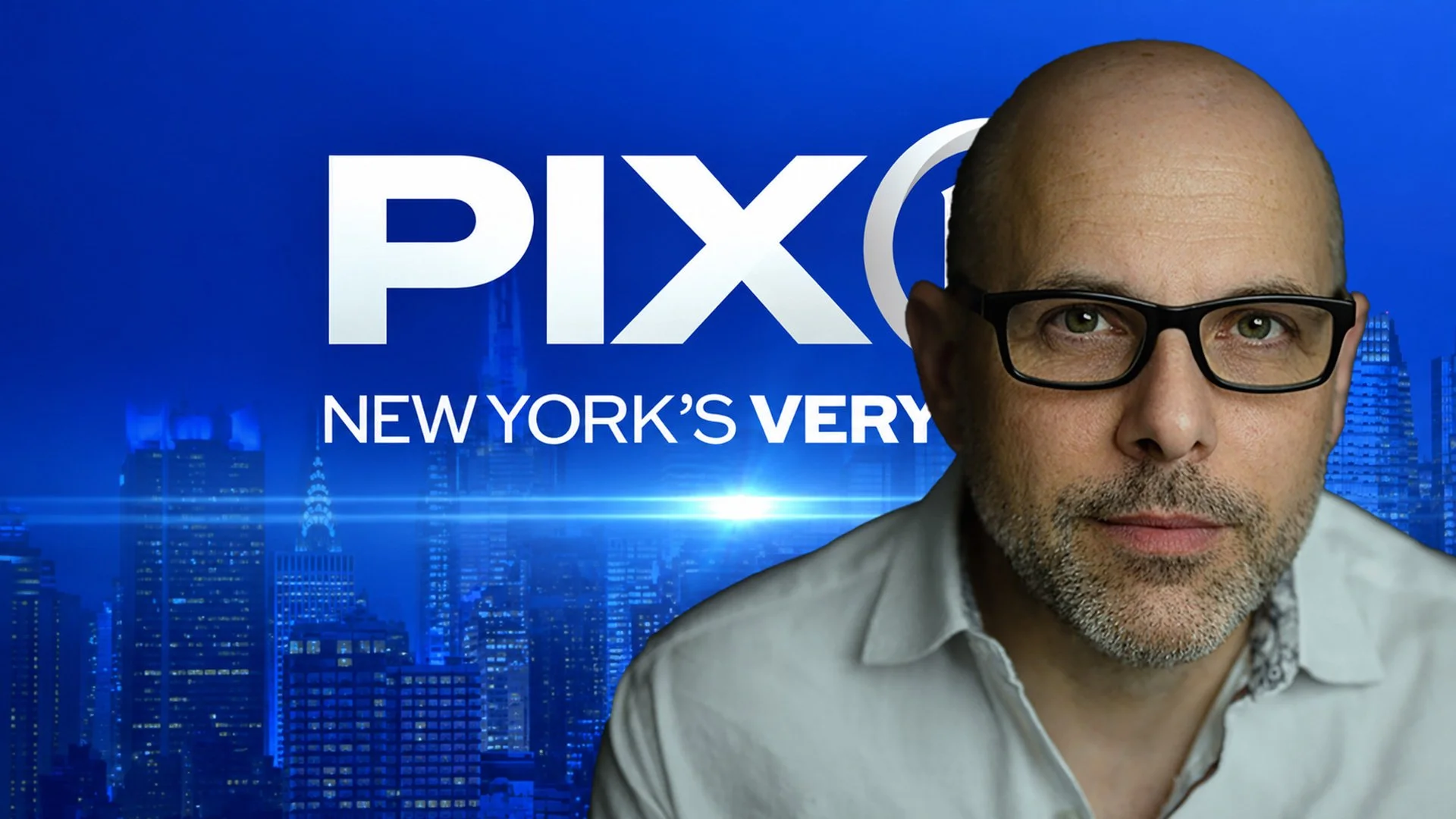 PIXX11: New York Musician and Cancer Survivor Fights for Healthcare Equity