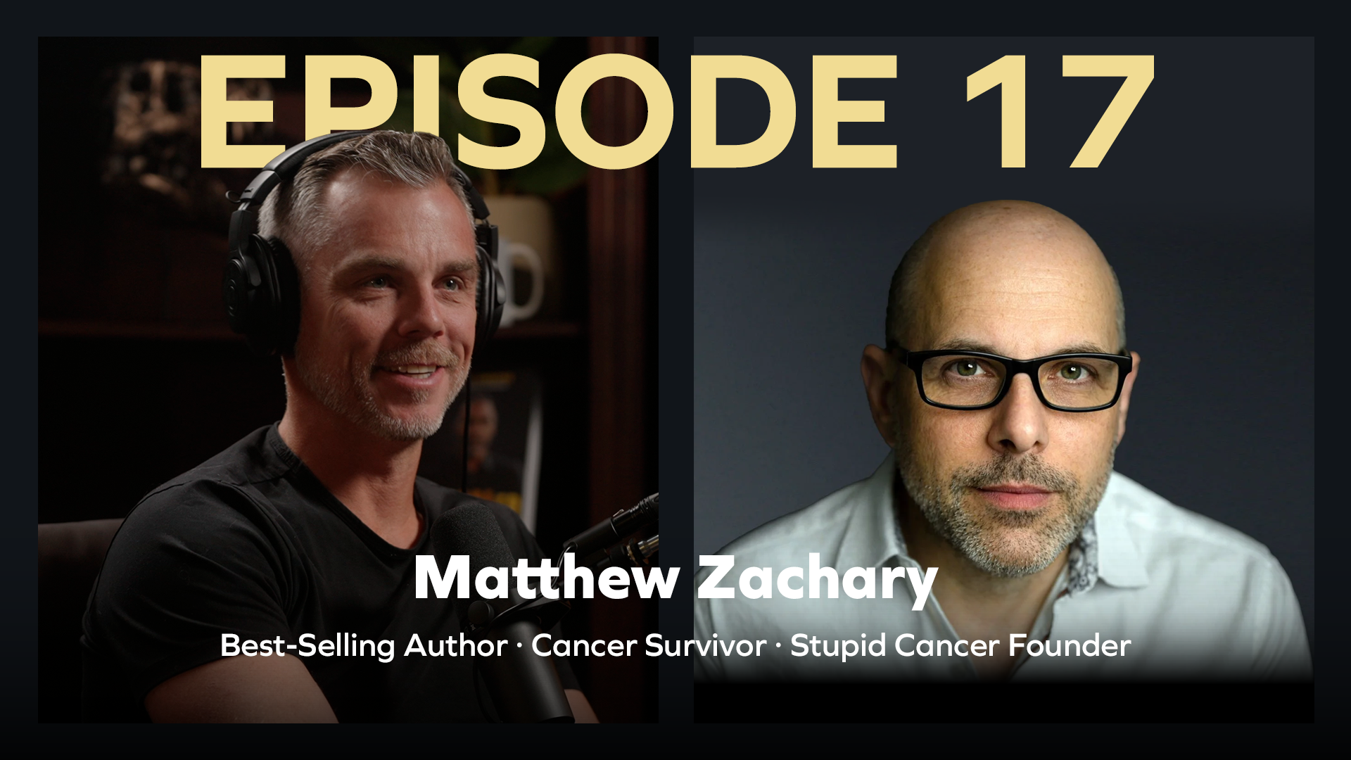 The Resilience Playbook: Cancer, Congenital Chutzpah, And Why American Healthcare Is Exhausting Everybody