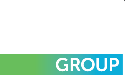 Everyday Health Group