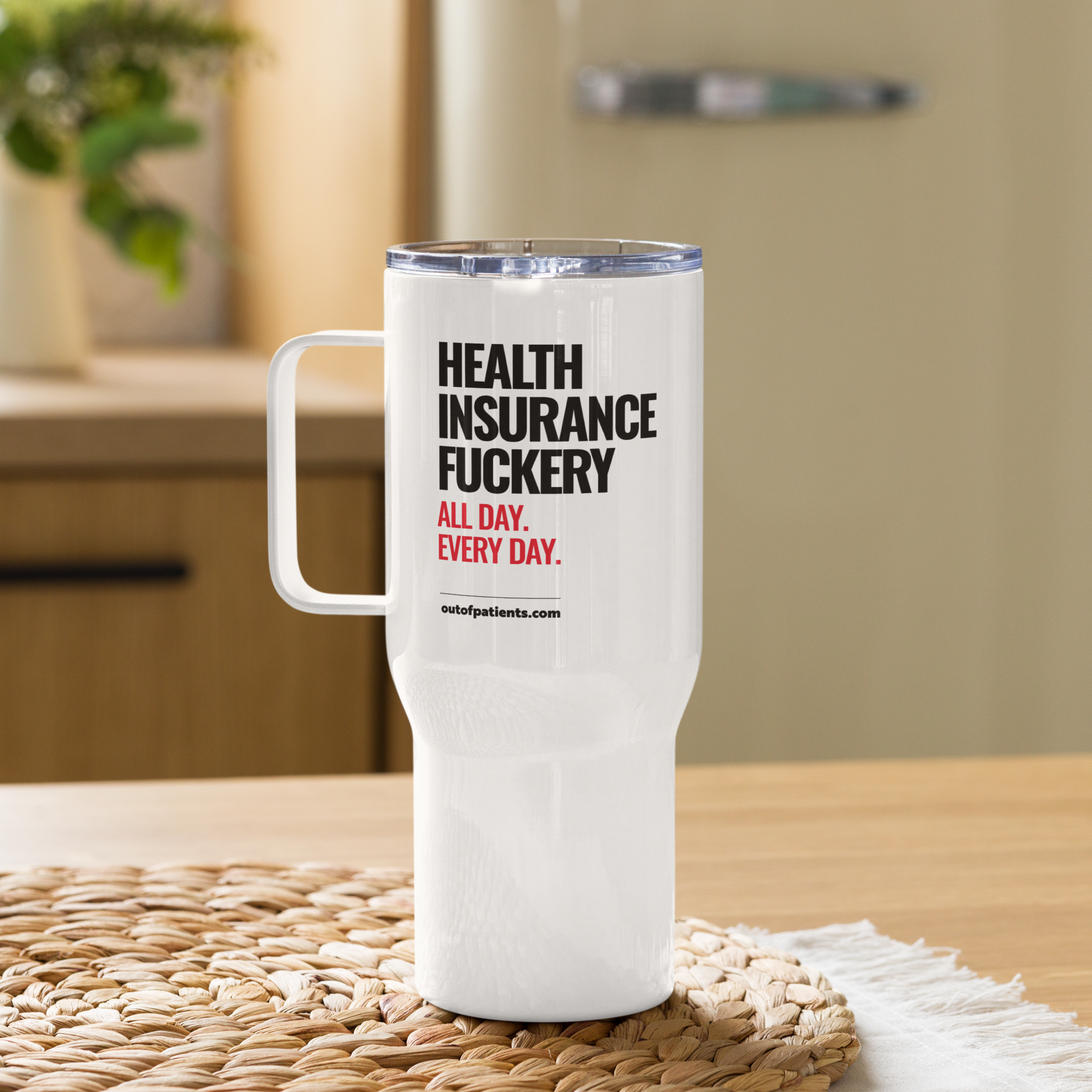 travel-mug-with-a-handle-white-25-oz-right-69a7b59ba06fc.png