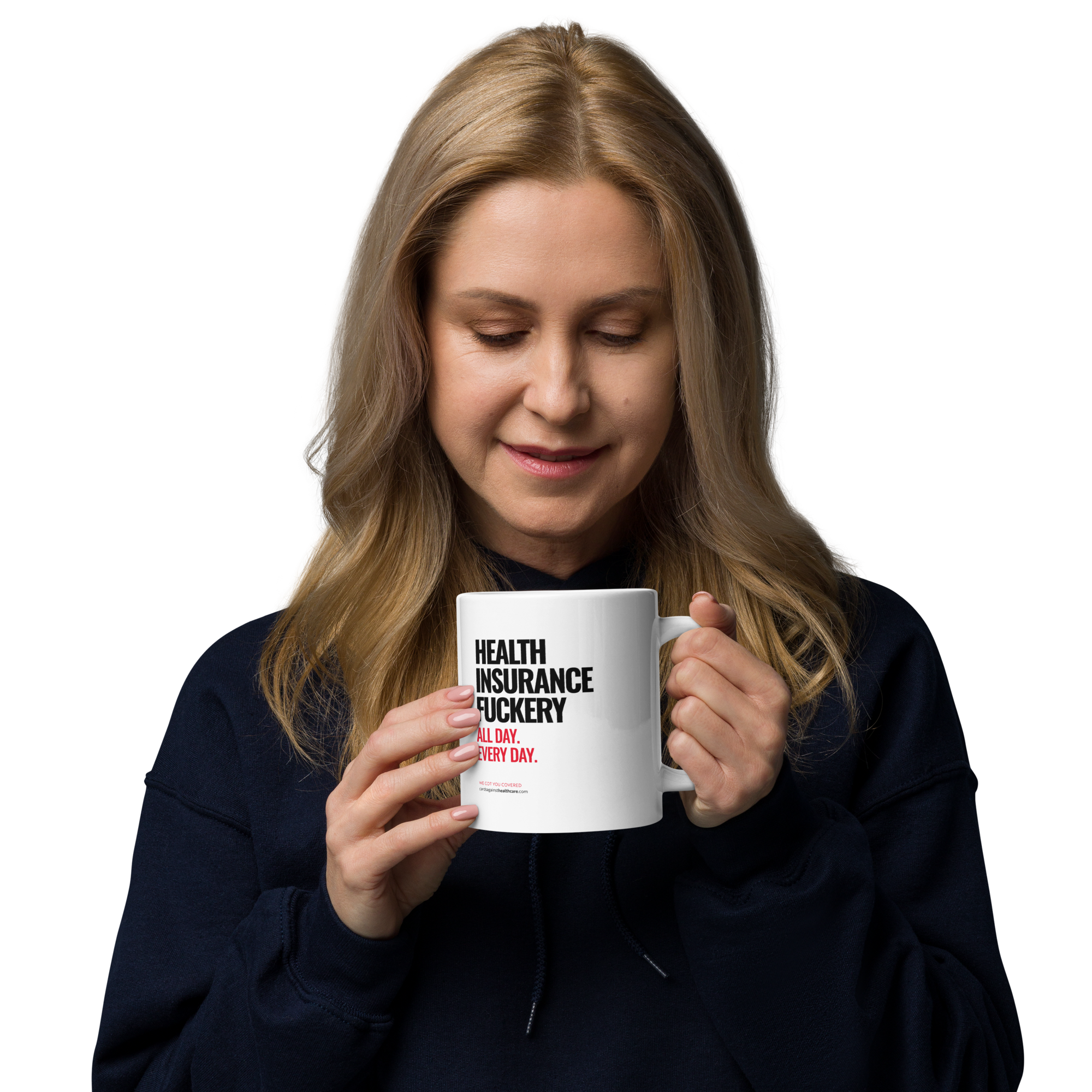 white-glossy-mug-white-20-oz-handle-on-right-6a8cf9cc48599.png