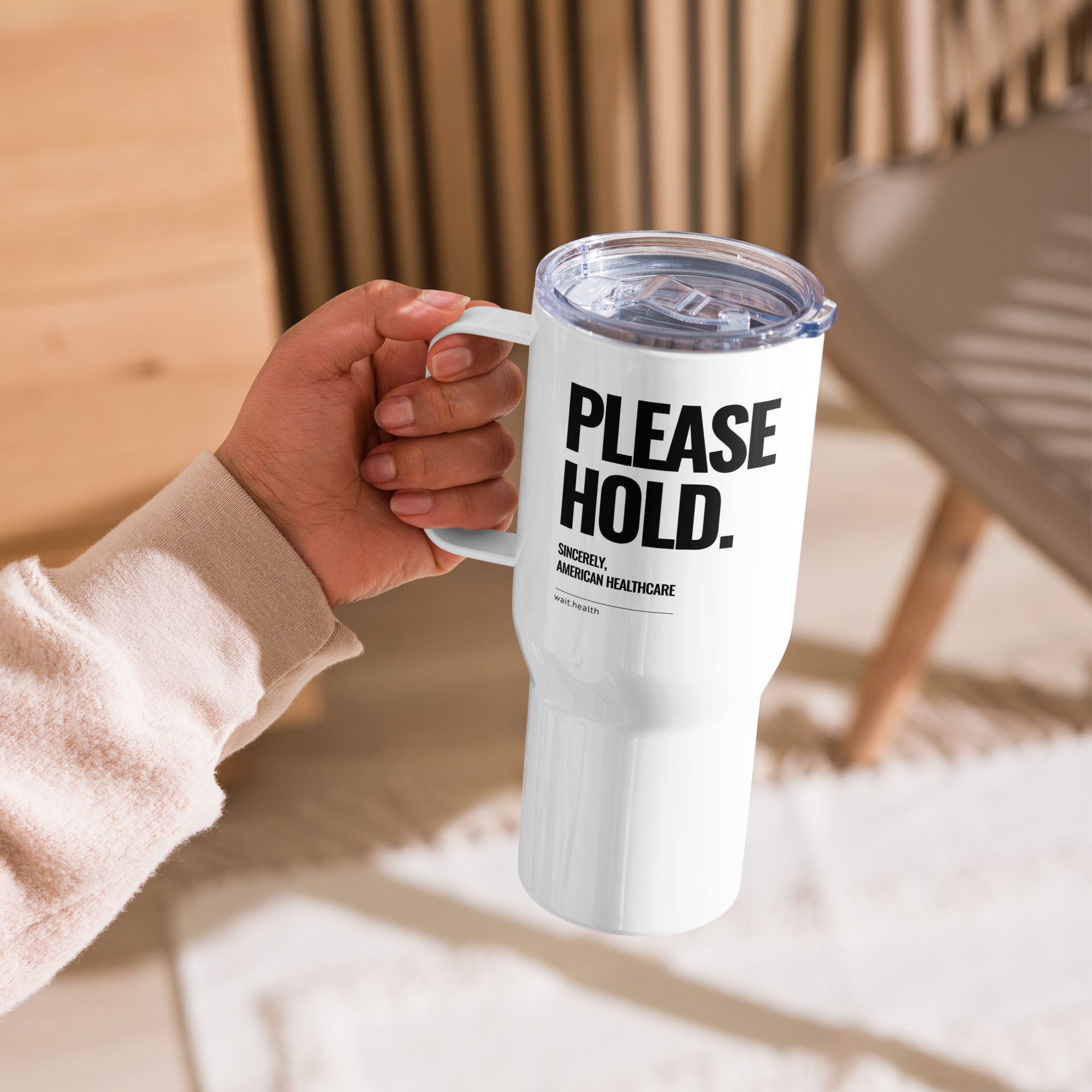 travel-mug-with-a-handle-white-25-oz-right-69a3f6b804e8d.png