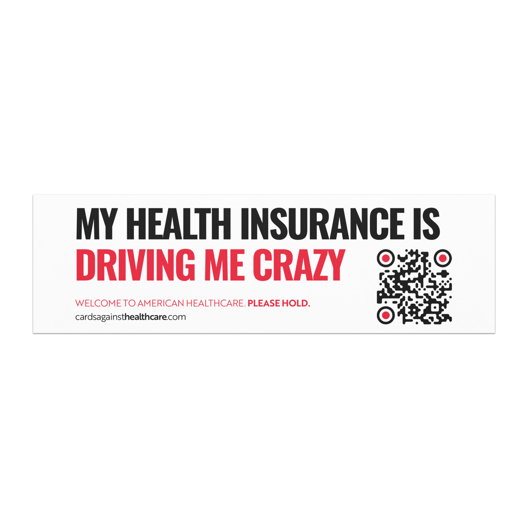 car-magnets-white-10x3-front-6aa822482c1c4.png
