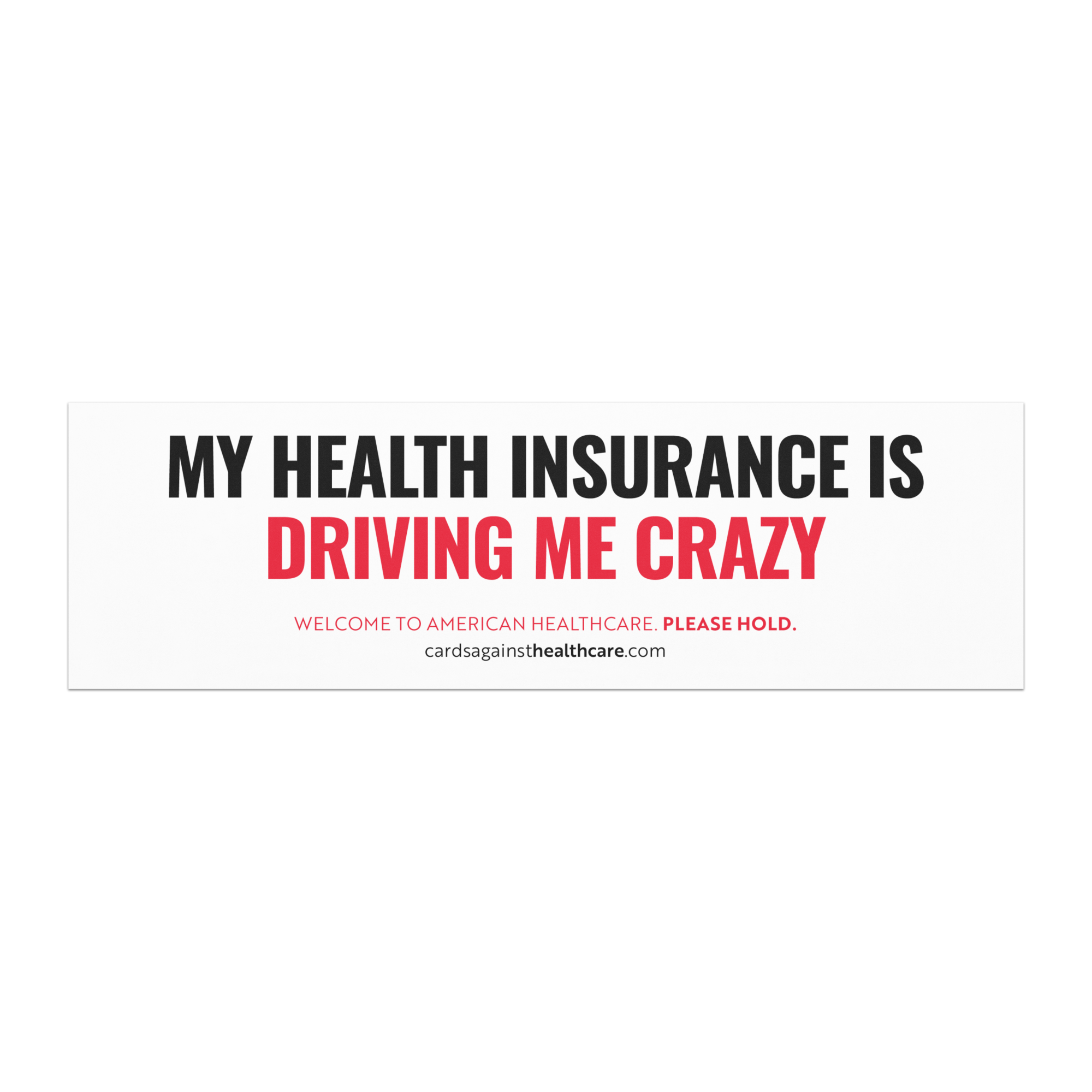 car-magnets-white-10x3-front-6a8e0fd65f656.png