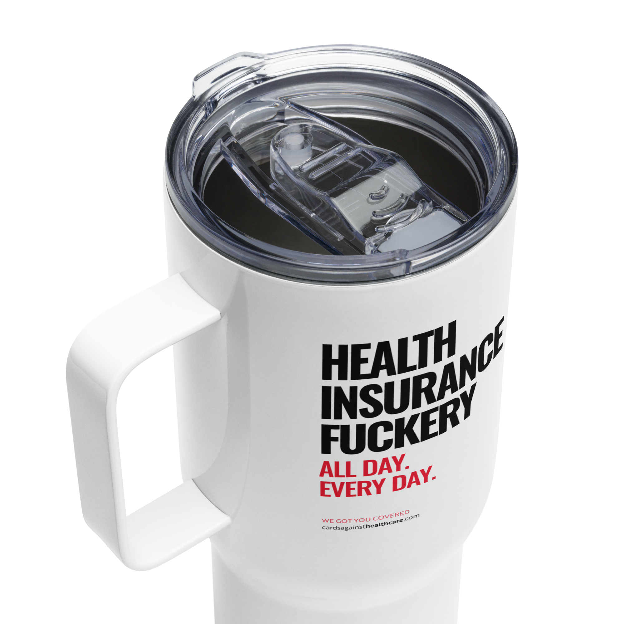 travel-mug-with-a-handle-white-25-oz-product-details-6a8cf539747b3.png