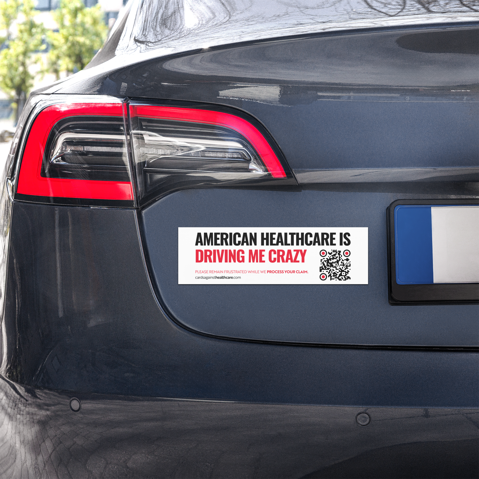 car-magnets-white-10x3-front-6aa8208f926f8.png