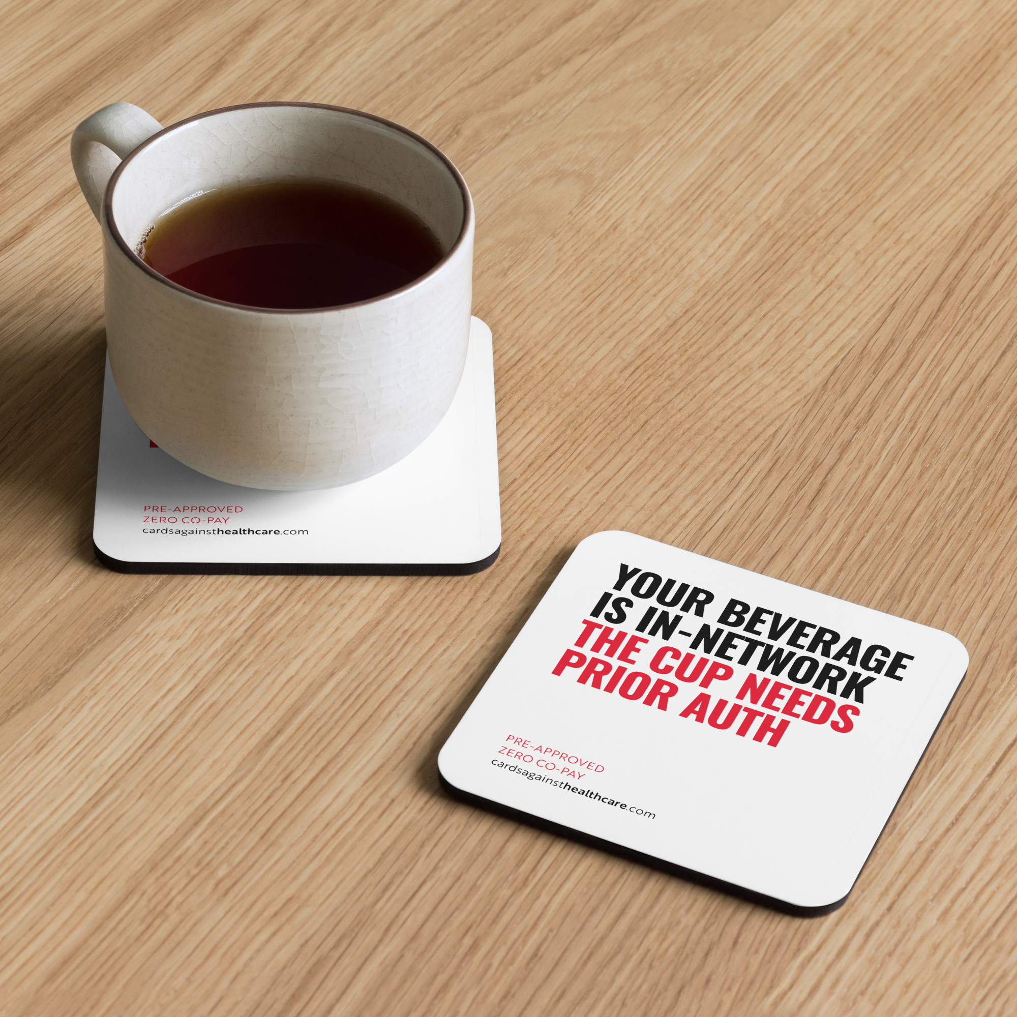cork-back-coaster-front-6a8e11c8767bd.png