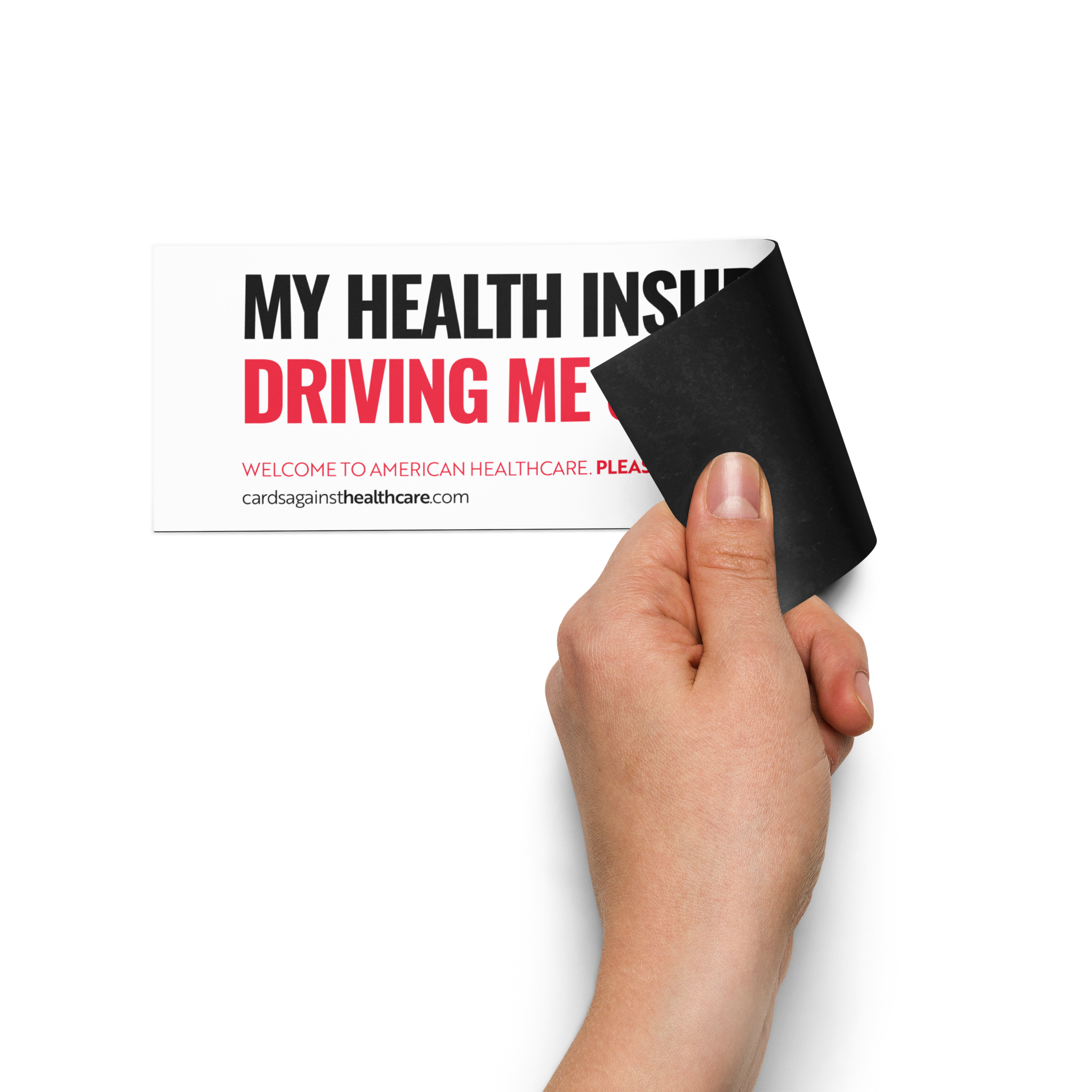 car-magnets-white-10x3-product-details-6aa822482c58b.png