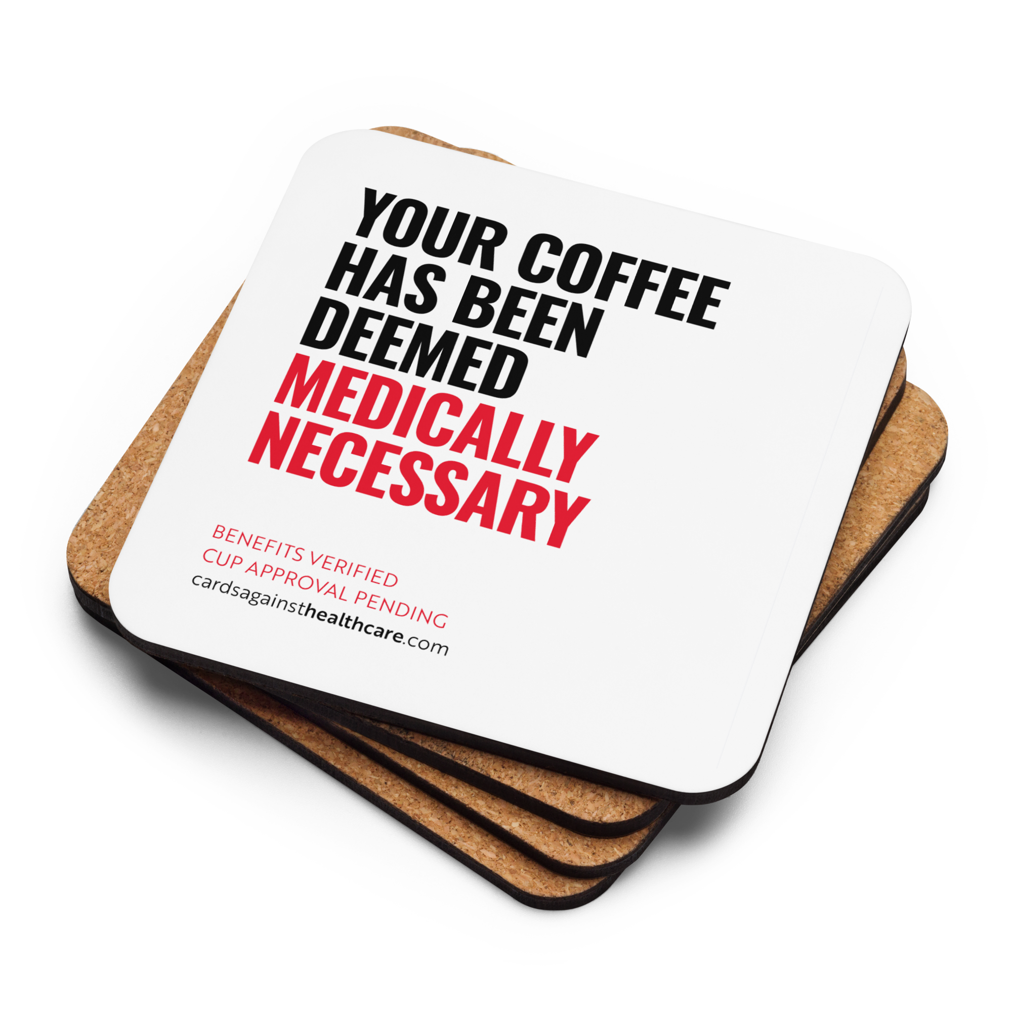 cork-back-coaster-front-6a8e124f02201.png