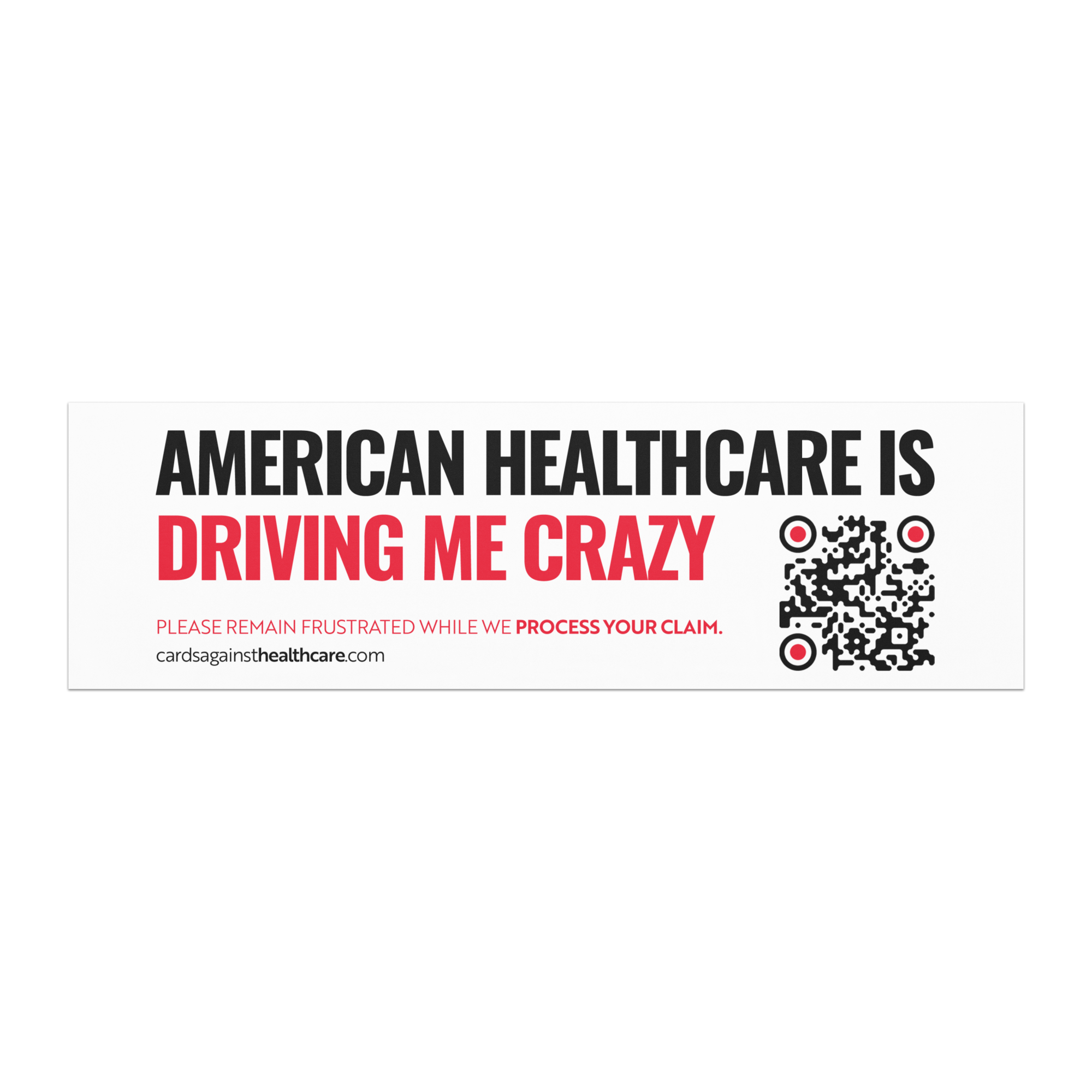 car-magnets-white-10x3-front-6aa8208f91e6b.png