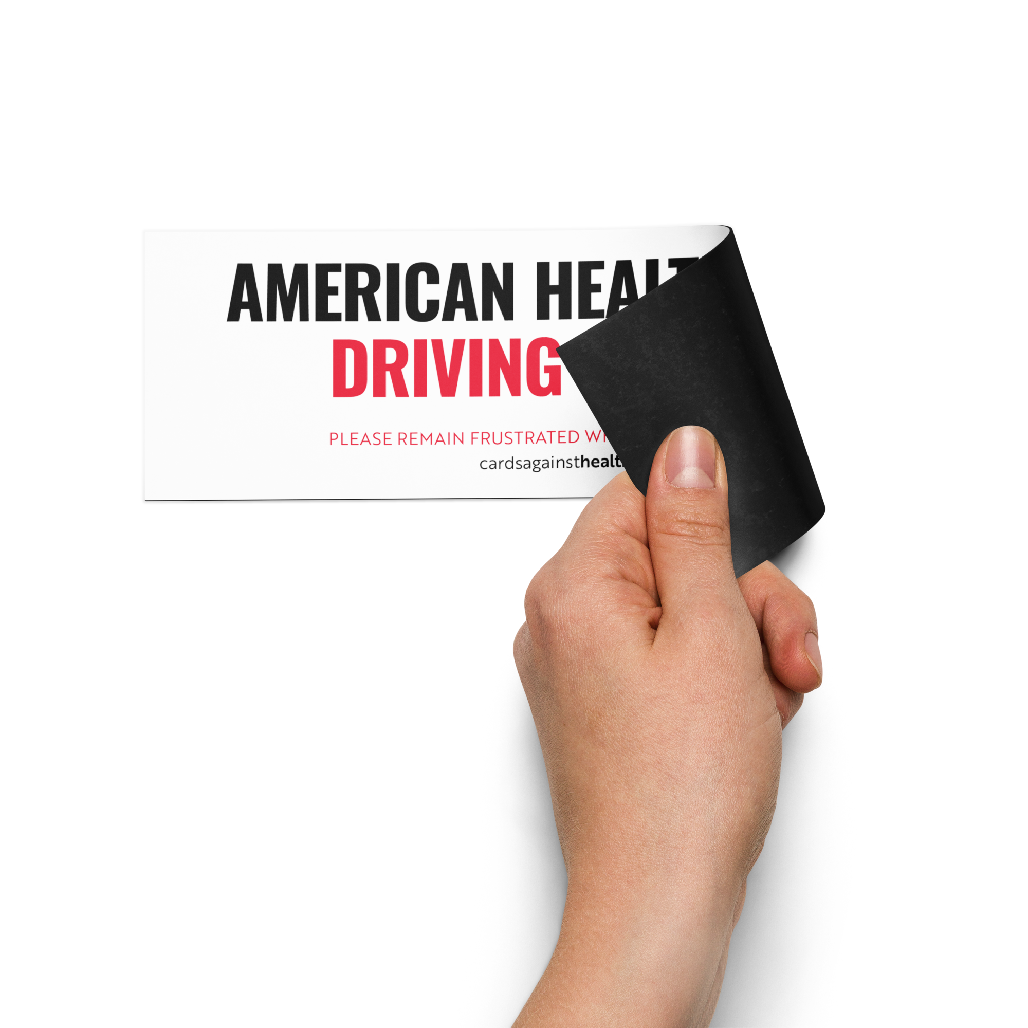 car-magnets-white-10x3-product-details-6a95f864713b5.png