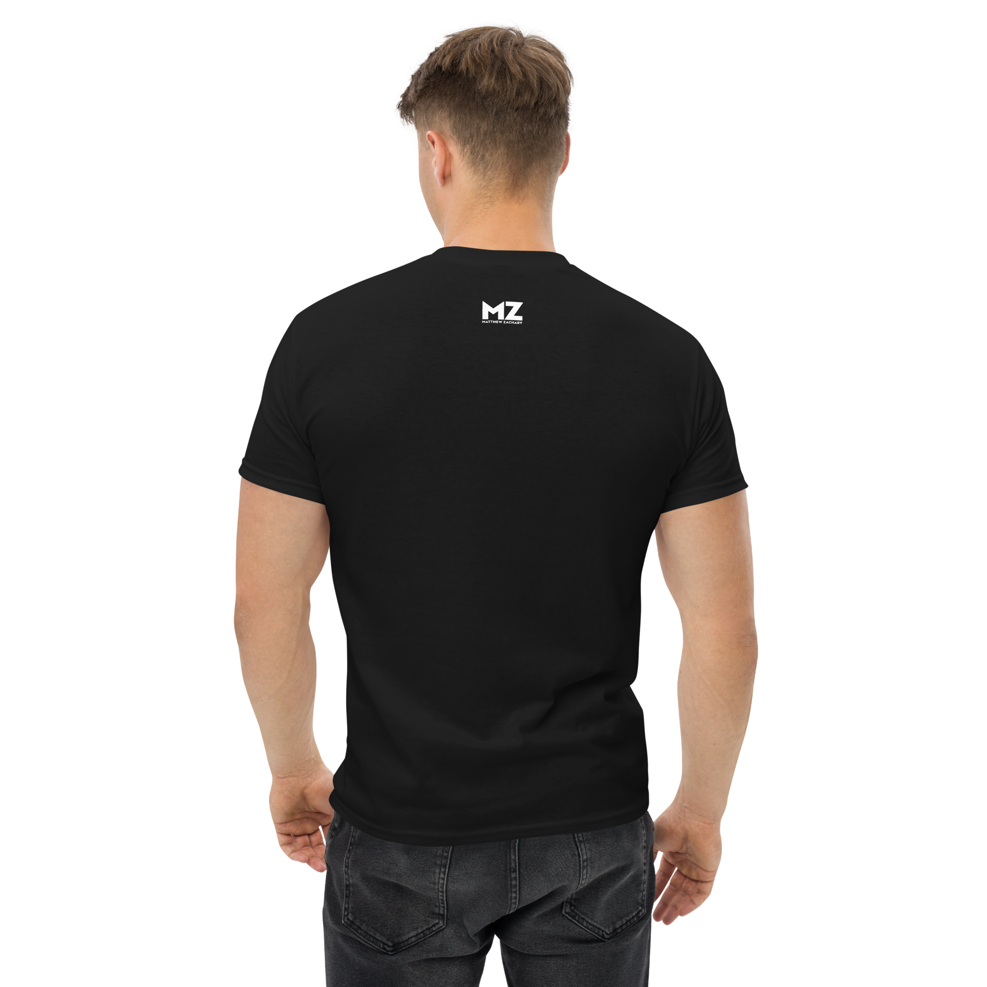 unisex-classic-tee-black-back-69a522aba3227.png