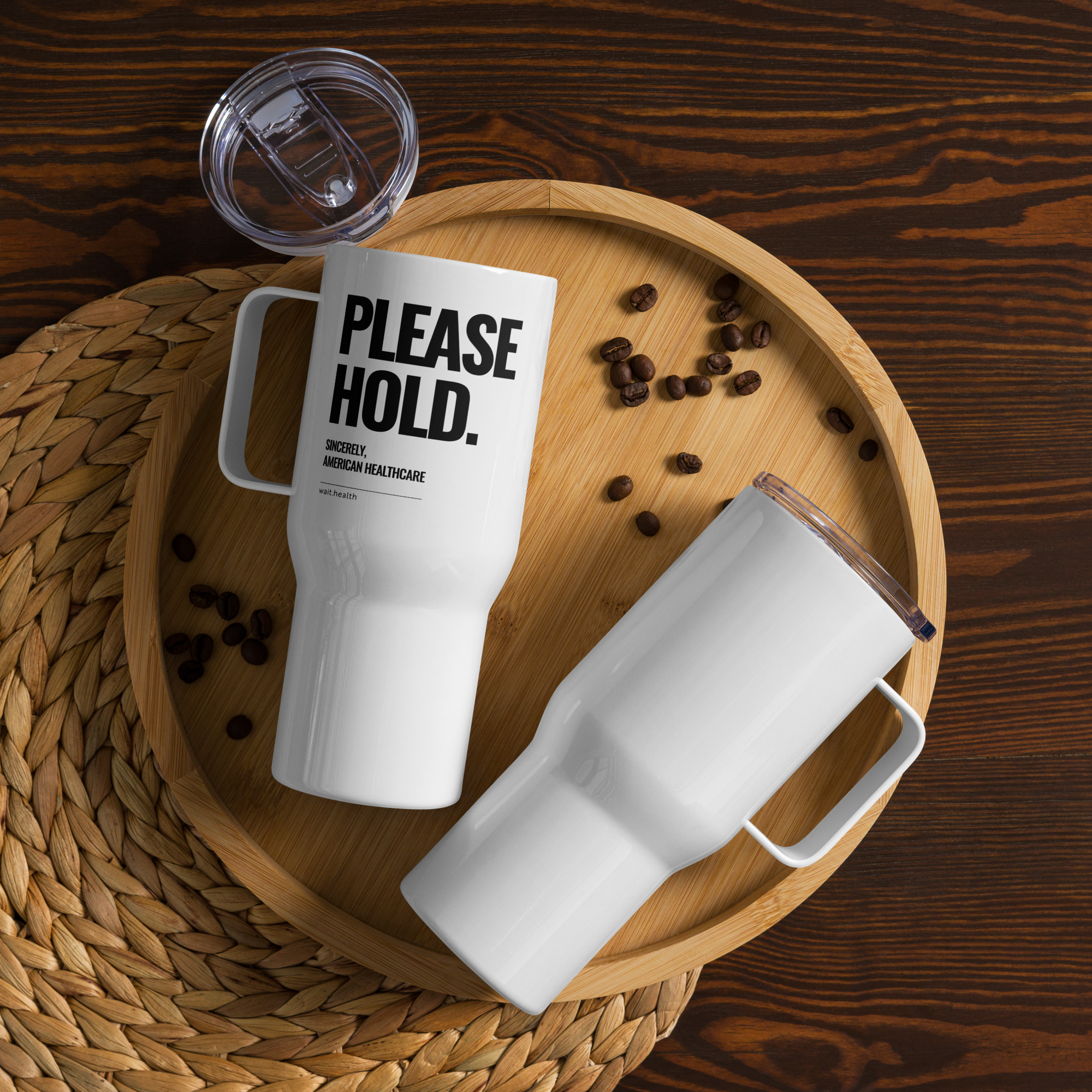 travel-mug-with-a-handle-white-25-oz-front-69a3f6b804086.png