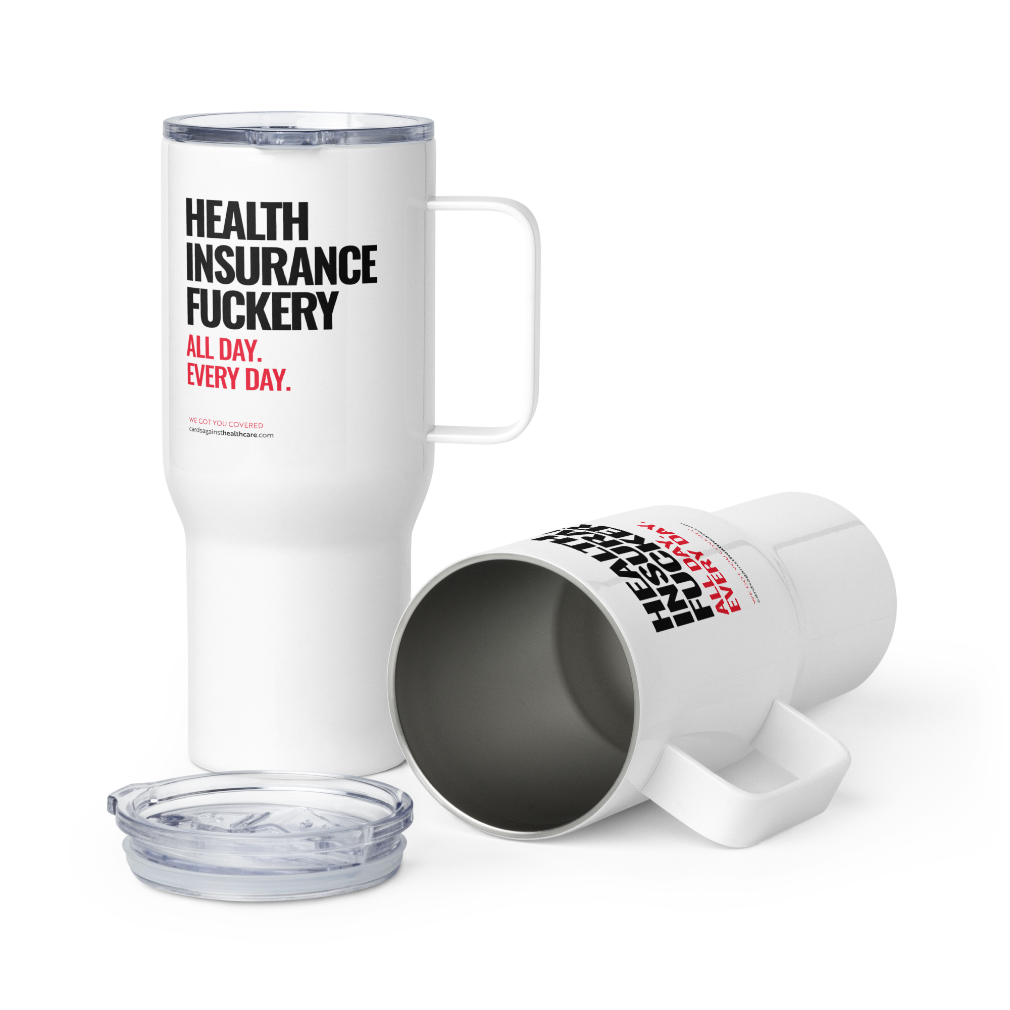 travel-mug-with-a-handle-white-25-oz-front-6a8cf5397453f.png