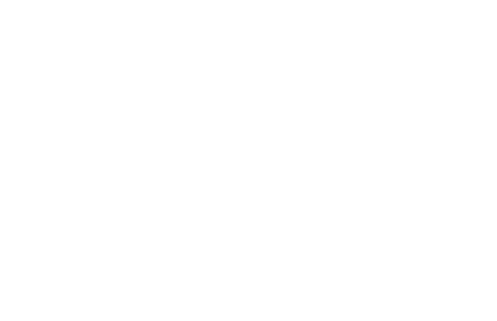 Matthew Zachary