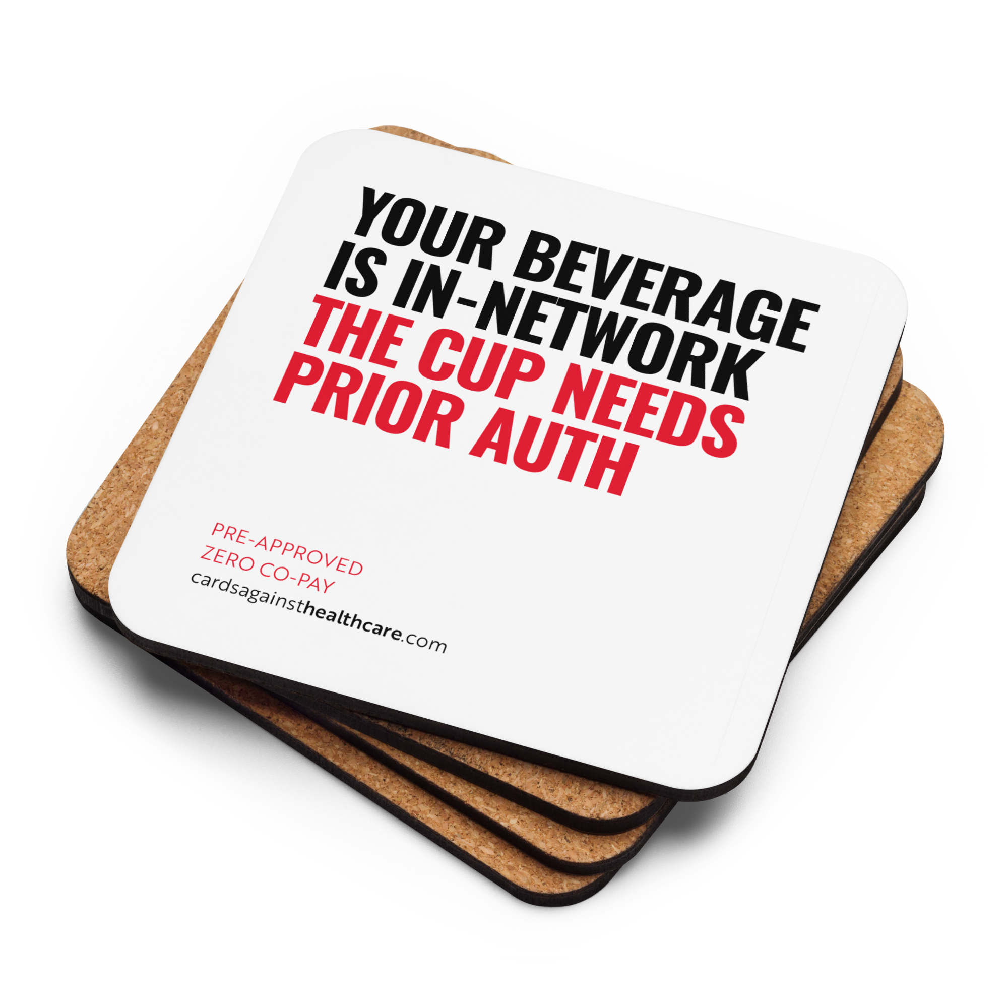 cork-back-coaster-front-6a8e11c87642e.png