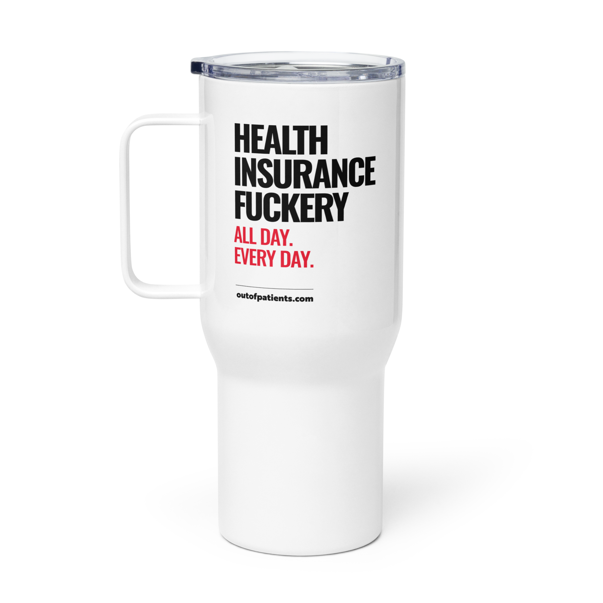 travel-mug-with-a-handle-white-25-oz-right-69a7b59b9f576.png